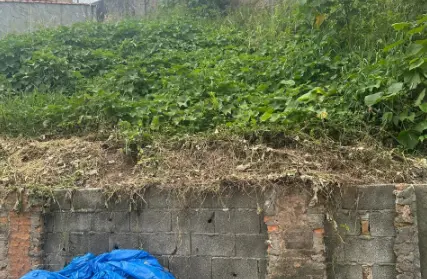 Imagem: Terreno para Venda, Chácara Nossa Senhora Aparecida