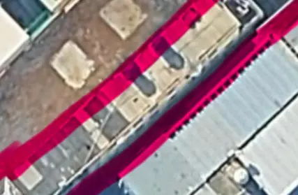 Imagem: Imóvel para Renda para Venda, Casa Verde