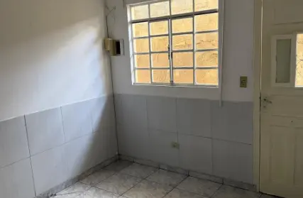 Imagem: Sobrado para Alugar, Casa Verde