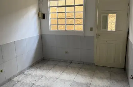 Imagem: Sobrado para Alugar, Casa Verde