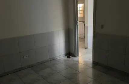 Imagem: Sobrado para Alugar, Casa Verde