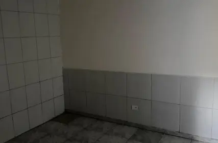 Imagem: Sobrado para Alugar, Casa Verde
