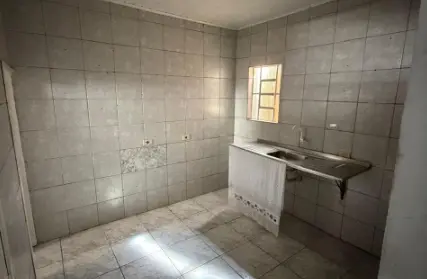 Imagem: Sobrado para Alugar, Casa Verde