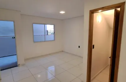 Imagem: Condomínio Fechado para Venda, Vila Aurora (Zona Norte)