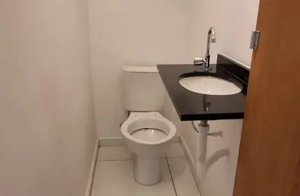 Imagem: Condomínio Fechado para Venda, Vila Aurora (Zona Norte)