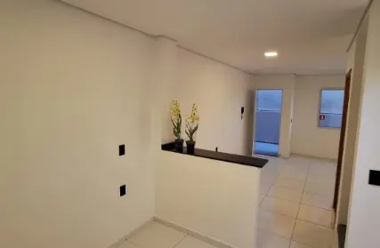 Imagem: Condomínio Fechado para Venda, Vila Aurora (Zona Norte)