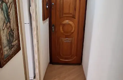 Imagem: Apartamento para Venda, Parque Mandaqui