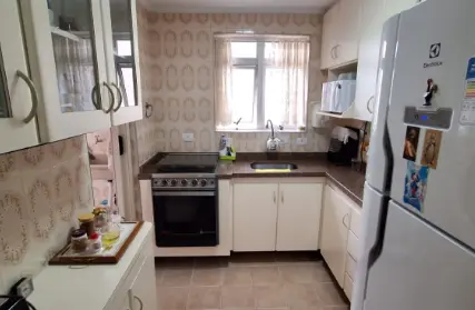 Imagem: Apartamento para Venda, Parque Mandaqui