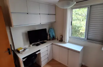 Imagem: Apartamento para Venda, Parque Mandaqui