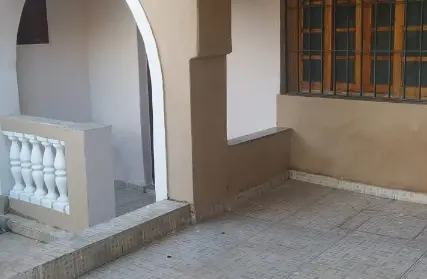 Imagem: Sobrado para Venda, Jardim Paraíso