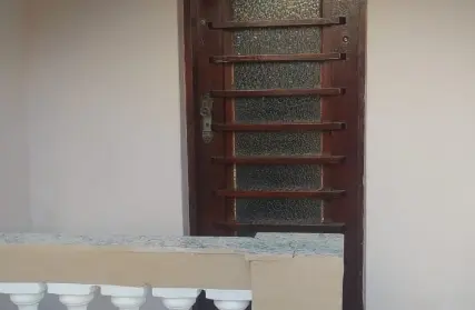 Imagem: Sobrado para Venda, Jardim Paraíso