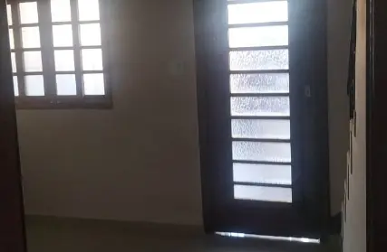 Imagem: Sobrado para Venda, Jardim Paraíso