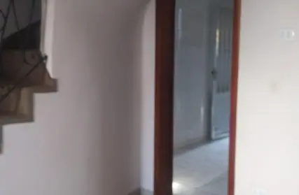 Imagem: Sobrado para Venda, Jardim Paraíso