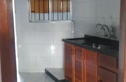 Imagem: Sobrado para Venda, Jardim Paraíso