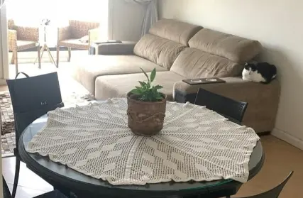 Imagem: Apartamento para Venda, Jardim Paraíso