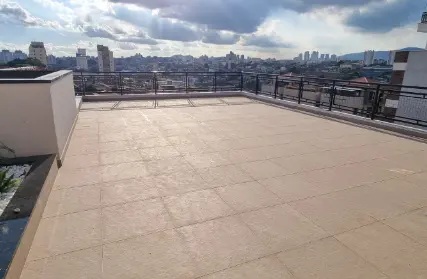 Imagem: Apartamento para Venda, Chora Menino