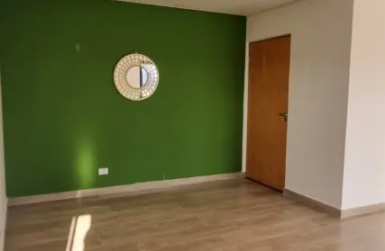 Imagem: Apartamento para Venda, Chora Menino