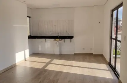 Imagem: Apartamento para Venda, Chora Menino