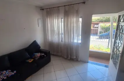 Imagem: Casa Térrea para Venda, Vila Aurora (Zona Norte)