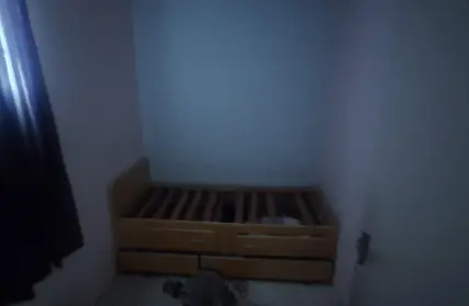 Imagem: Casa Térrea para Venda, Vila Aurora (Zona Norte)