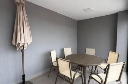 Imagem: Apartamento para Venda, Vila Ester