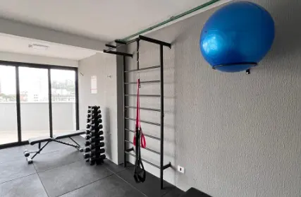 Imagem: Apartamento para Venda, Vila Ester