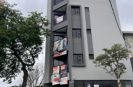 Imagem: Apartamento para Venda, Vila Ester