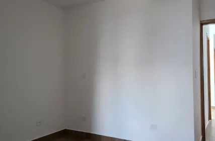 Imagem: Sobrado para Venda, Mandaqui