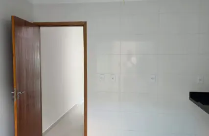 Imagem: Sobrado para Venda, Mandaqui