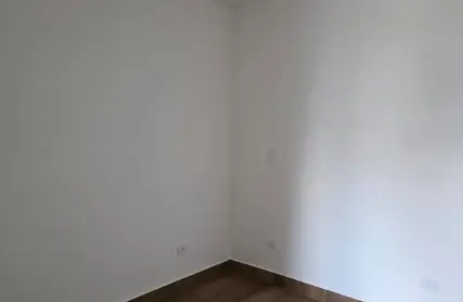 Imagem: Sobrado para Venda, Mandaqui