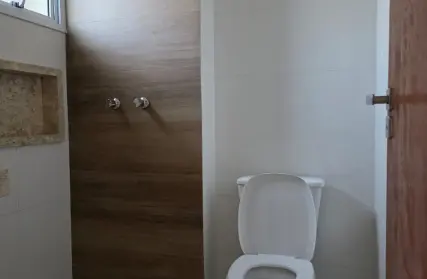 Imagem: Sobrado para Venda, Mandaqui