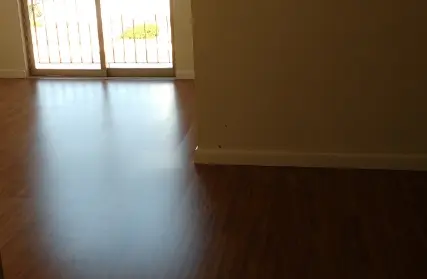 Imagem: Apartamento para Venda, Tucuruvi