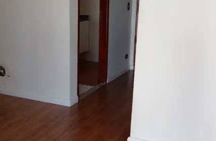 Imagem: Apartamento para Venda, Tucuruvi