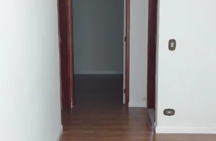 Imagem: Apartamento para Venda, Tucuruvi