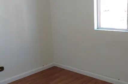 Imagem: Apartamento para Venda, Tucuruvi