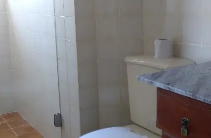 Imagem: Apartamento para Venda, Tucuruvi