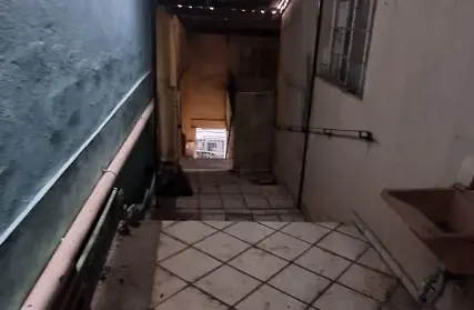 Imagem: Terreno para Venda, Vila Aurora (Zona Norte)