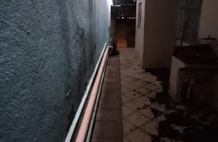 Imagem: Terreno para Venda, Vila Aurora (Zona Norte)