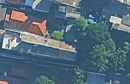 Imagem: Terreno para Venda, Vila Aurora (Zona Norte)