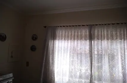 Imagem: Sobrado para Venda, Jardim Santa Inês