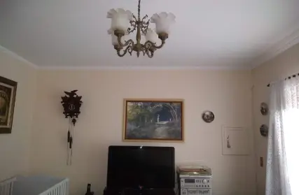 Imagem: Sobrado para Venda, Jardim Santa Inês