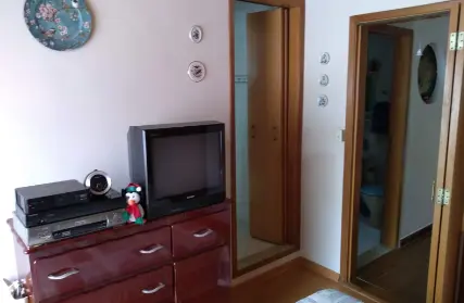 Imagem: Sobrado para Venda, Jardim Santa Inês