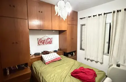 Imagem: Sobrado para Venda, Vila Aurora (Zona Norte)