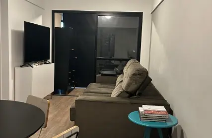 Imagem: Apartamento para Venda, Lauzane Paulista