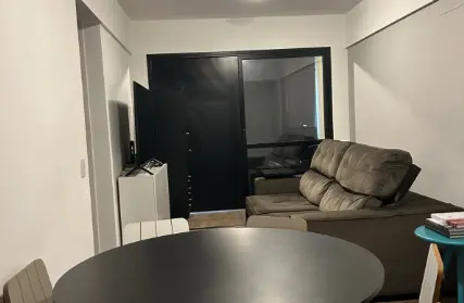 Imagem: Apartamento para Venda, Lauzane Paulista