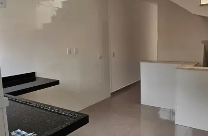 Imagem: Sobrado para Venda, Parque Mandaqui