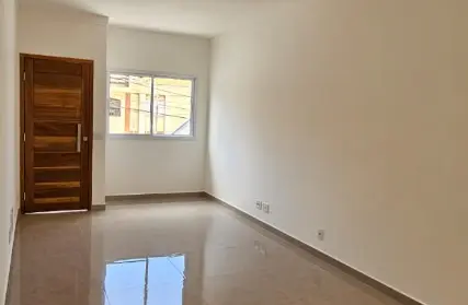Imagem: Sobrado para Venda, Parque Mandaqui