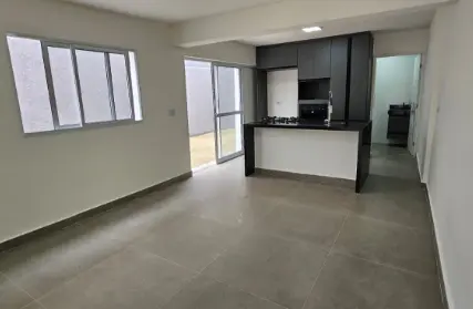 Imagem: Sobrado para Venda, Imirim