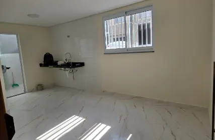 Imagem: Apartamento para Venda, Tucuruvi
