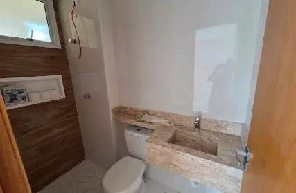 Imagem: Apartamento para Venda, Tucuruvi